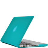 13" MacBook Pro Seethru Case