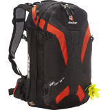 Ontop ABS 18 SL