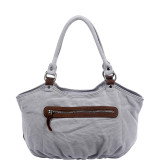 Bold Lotus Hobo