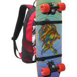Boys Grom Pack