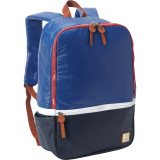 Breeze Backpack