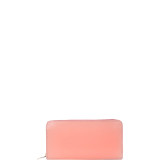 Long Wallet