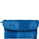 Galapagos Katie Folding Cosmetic Bag