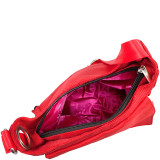 Color Sheen Crossbody - NBA Teams