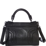 Stephi Mini Messenger