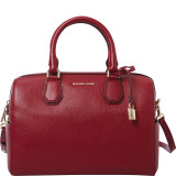 Mercer Medium Duffle