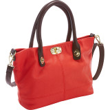 Convertible Tote