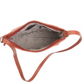 Kayla Shoulder Bag