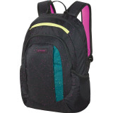Garden 20L Backpack