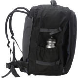 Travel Pack