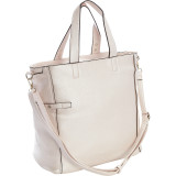 Studded Tote