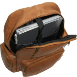 Laptop Backpack