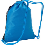 Alliance II Sackpack