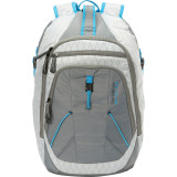 Outlab Freefall Backpack