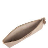 Valencia Flat pouch
