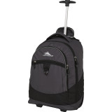 Chaser Rolling Backpack