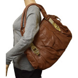 Emilie Tote