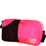 Performance Waist Pack