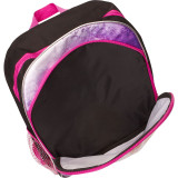 Descendants Backpack