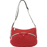 Wapping Bag 01 Version