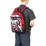 Boys Grom Pack