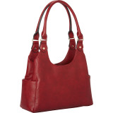 Harlow Shoulder Bag