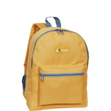 Basic Backpack
