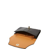 Large Portable Pocket