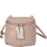 Canteen Crossbody