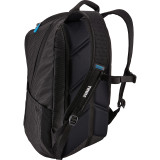 Crossover 25L Daypack