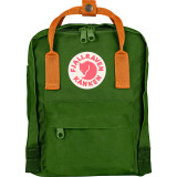 Kanken Mini Backpack