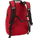 LEGO Chima Master of Fire Heritage Basic Backpack