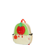 Safety Reflective Toddler Backpack