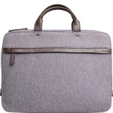 Avanti Briefcase