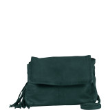Lulu Crossbody