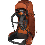 Aether AG 60 Hiking Pack