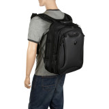 Alienware Orion ScanFast Checkpoint Friendly Backpack - 17.3"