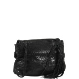 Lulu Crossbody