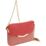 Sabrina Crossbody