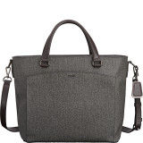 Sinclair Small Camila Tote