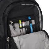 Giga Laptop Backpack