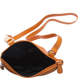 Meg Crossbody
