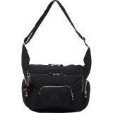 Erica Crossbody Bag