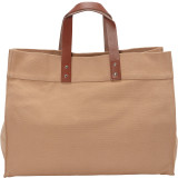 Manhattan Tote