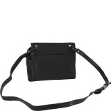 Ami Crossbody