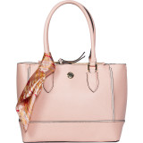 Rita Satchel