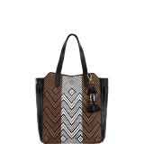 Marcel Tote