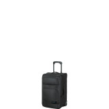 Womens Over Under 49L 22" Upright