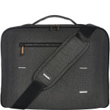 Brief for MacBook Pro (13")