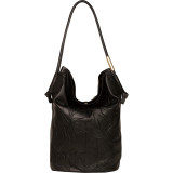 Lilli Bucket Shoulder